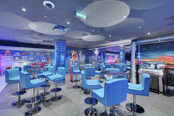 MSC Seaside MSC Seaside Garage Club 4.jpg